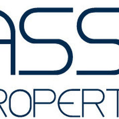Assured Property Solutions