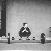 Ines Paglinawan's photo