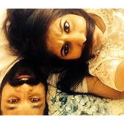 Sonia Khan's photo