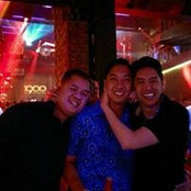 Alex Le's photo