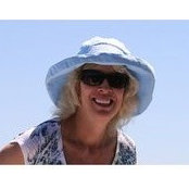 Donna Huetter's photo