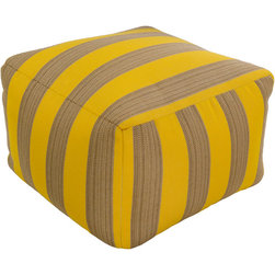 Finn- (FNPF-001) - Products