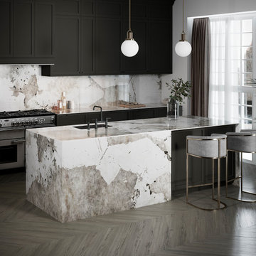 Dekton Khalo