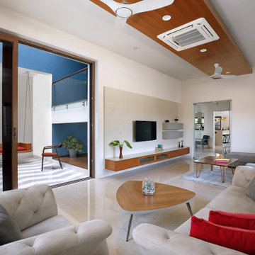 AGRAWAL HOUSE