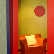 Playroom