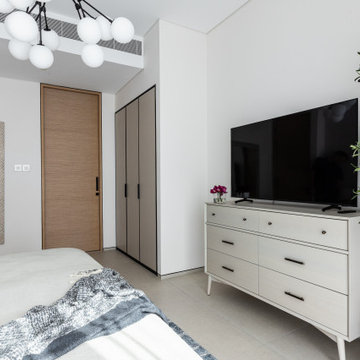 2BR apartment, Address JBR, Dubai