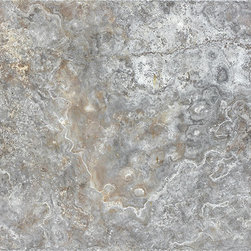 Travertine - Products