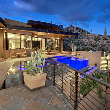 2015 World’s Greatest Pools Submissions – Part 2