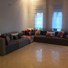 rita_elkadiri's ideas
