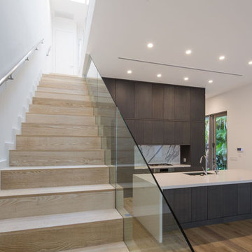 Delray Modern East