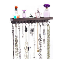 Joanie jewelry