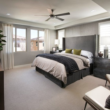Ambition at Recker Pointe | Gilbert, AZ