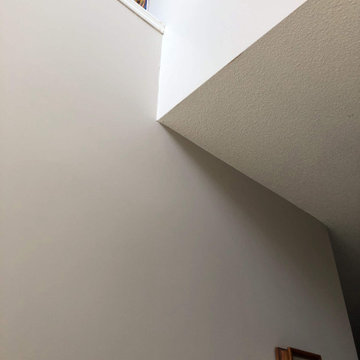 Painting Jobs