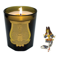 Cire Trudon Roi Soleil - Products