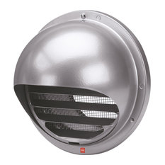 Contemporary Bathroom Extractor contemporary bathroom exhaust fans: find bathroom extractor fans Contemporary Bathroom Extractor contemporary bathroom exhaust fans: find bathroom extractor fans