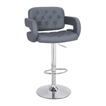 Wish List