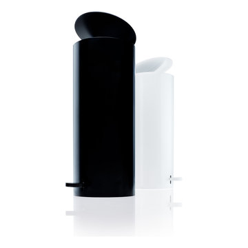 Designer Wastebaskets / Trashcans
