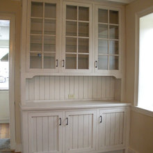 Hutch
