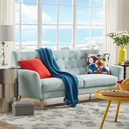 Sofas - Sofas