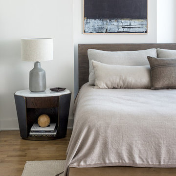 Chicago Condo