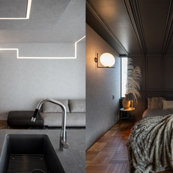 INTERIOR VARIATIONS - Products