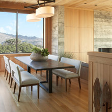 Dining Room Ideas