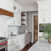 Nashville Kitchen