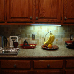 K2 Bath Design Review]