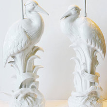 lamps