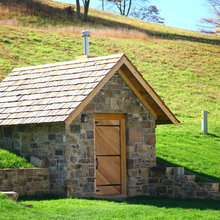 Root Cellar