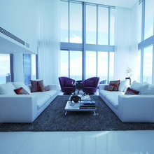 Miami Condo