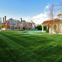 My Ideal Home