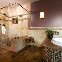 Banya