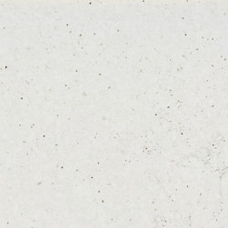 Silestone Urban Crush Lime Delight - Building Materials