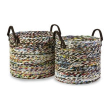 Craft Ideas