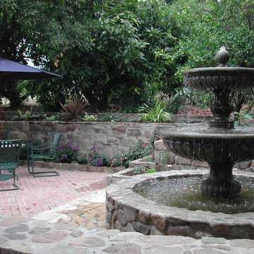 various photos