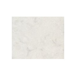 Quartz colors and designs - Products
