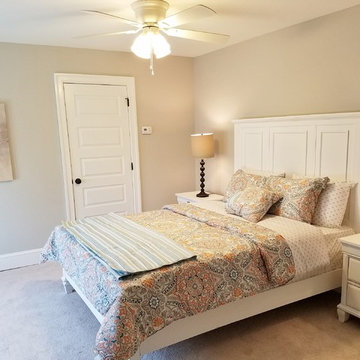 Bala Cynwyd Flip