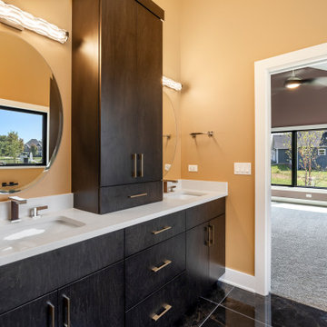 Modified Scarlett | Stewart Ridge Plainfield, IL
