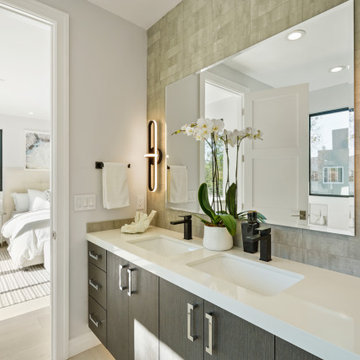 New Residence, Menlo Park-4