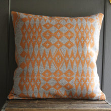 pillows
