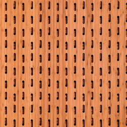 Plyboo Acoustical Panels - Products