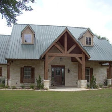 house plans