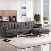 Sectional Sofas