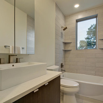 811 Prospect