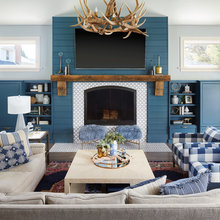 lisa_hamre's ideas