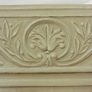 Other Surfaces