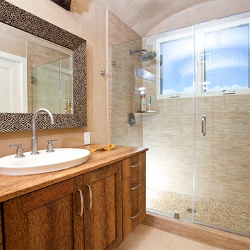 3933 Maalaea Bay, Maalaea, HI 96793 (MLS # 365640)