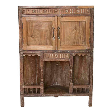 de-cor Furniture