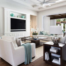 Florida condo